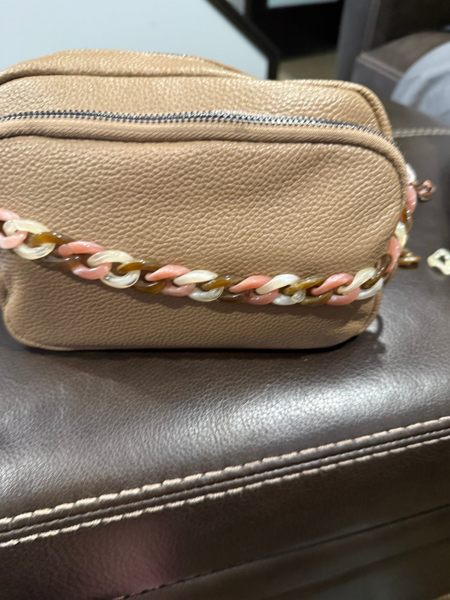 Bag Chains