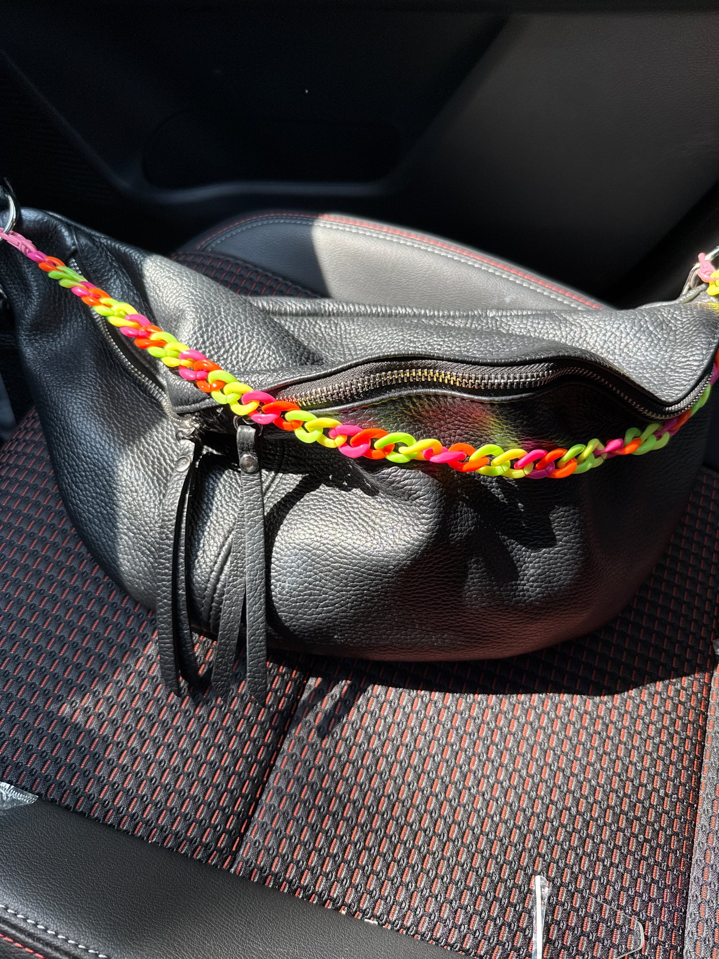 Bag Chains