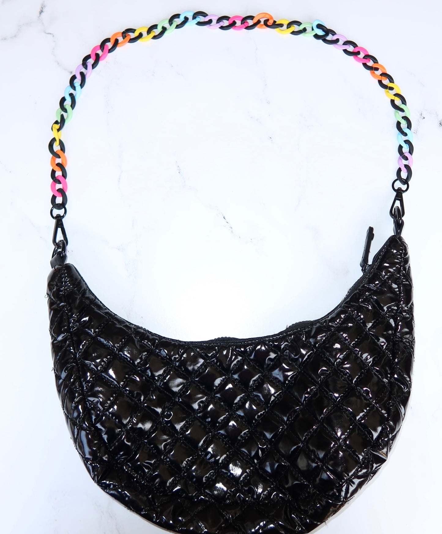 Bag Chains