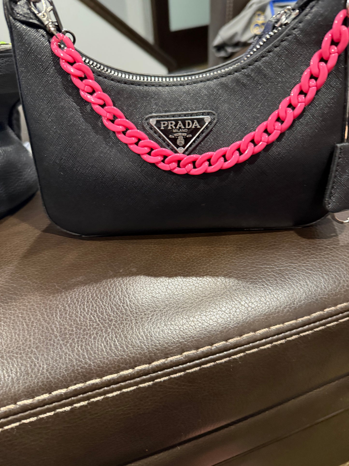 Bag Chains