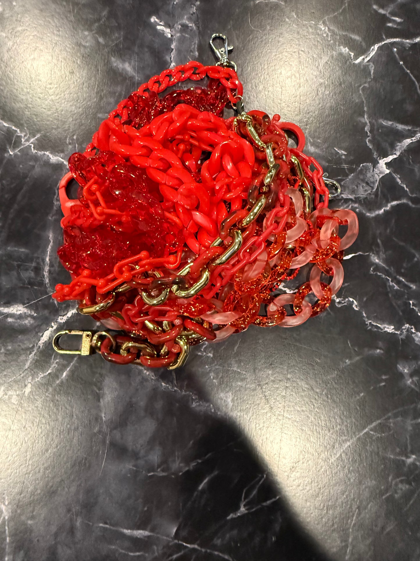 Bag Chains