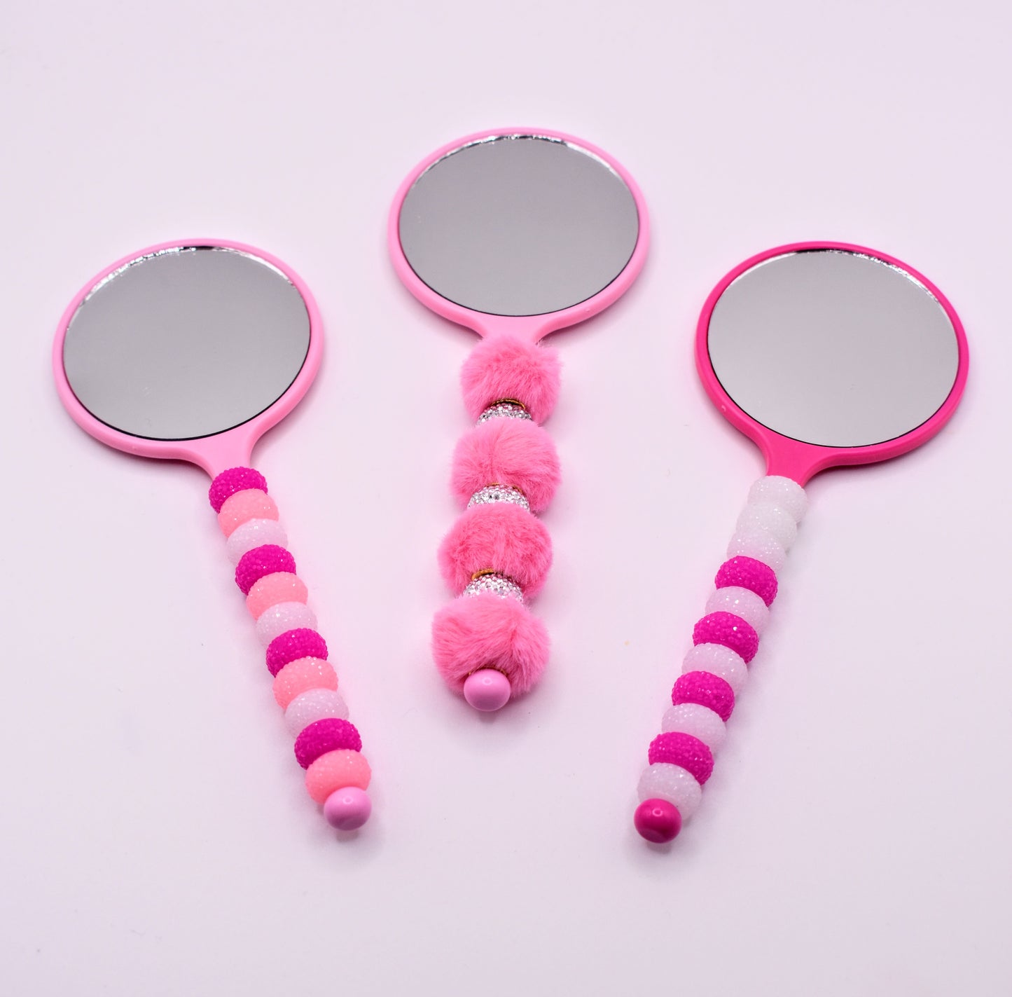 Mirrors