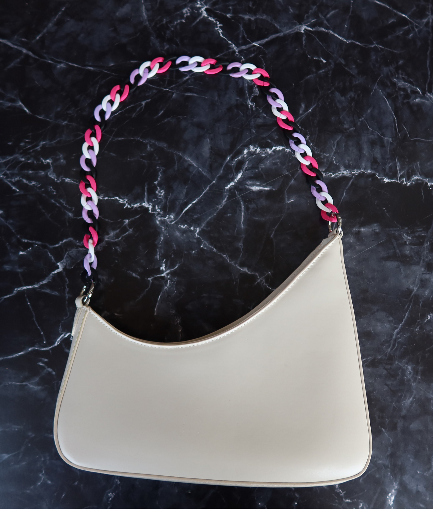 Bag Chains