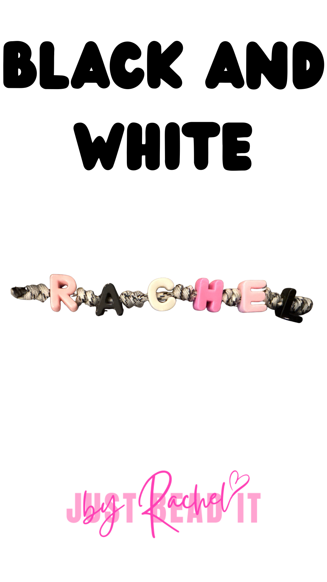 Custom name Keychains/bag chains