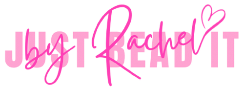 Just Bead It By Rachel, LLC