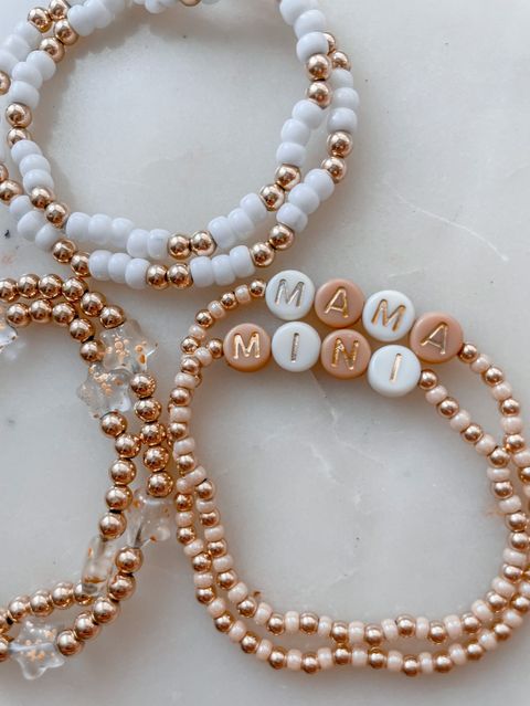 Starlight Bracelet