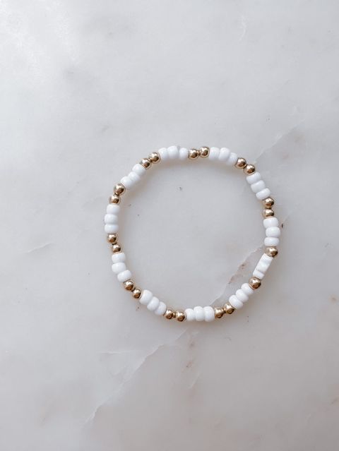 Vienna Bracelet