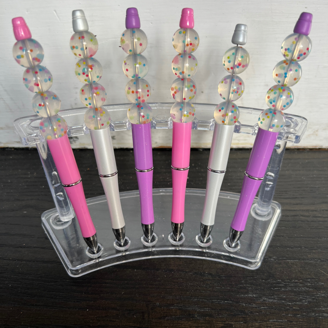 Wholesale Customizable USA Japen Bead Pen For Lampwork And Writing Add Your  Own B Perler Bead Pen To Your Craft Kit From Feida98, $0.39