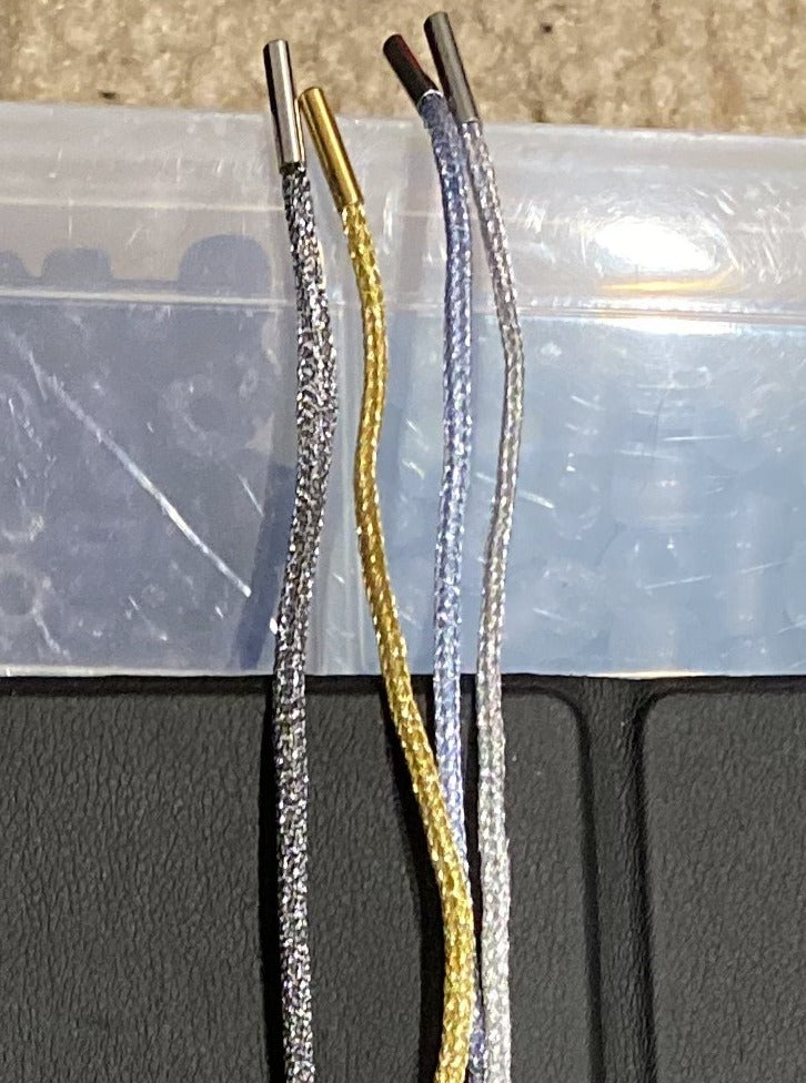 Marble Strike Triple G