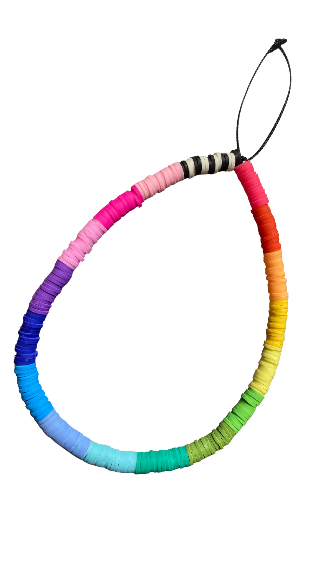 Pouchlet- Bag Strap