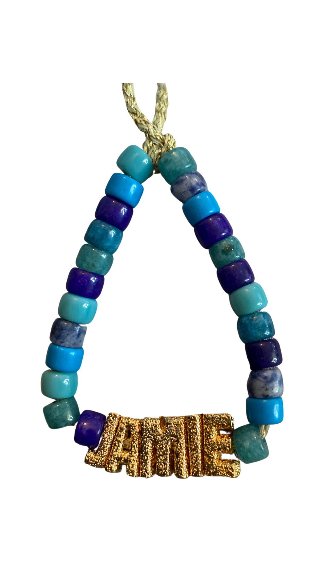 Ocean Breeze Triple G