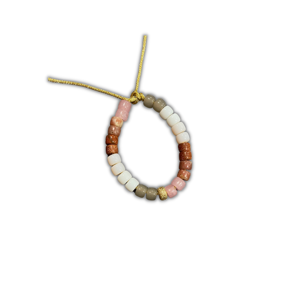 Sugar Cookie Triple G