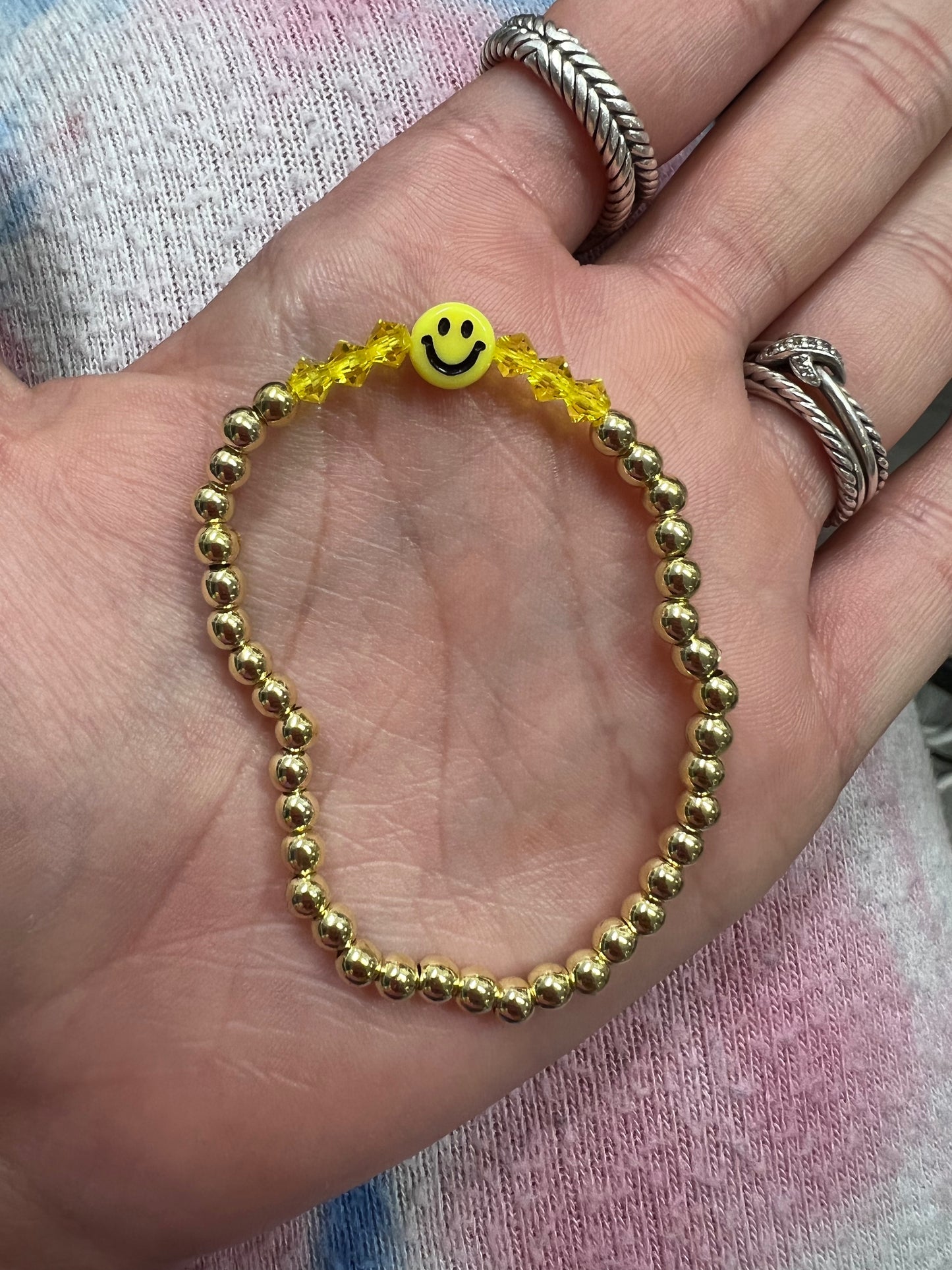 FLORIDA BRACELET