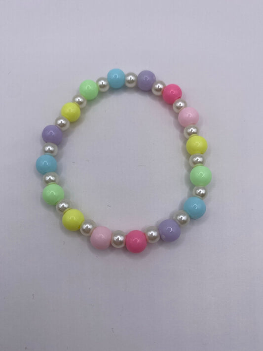 PPP PEARL PASTEL