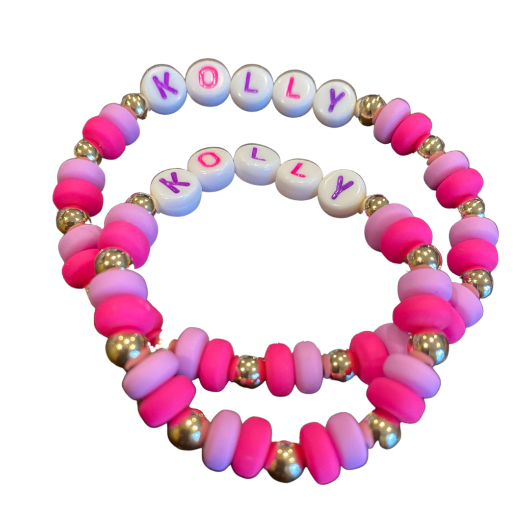 Kolly Bracelet