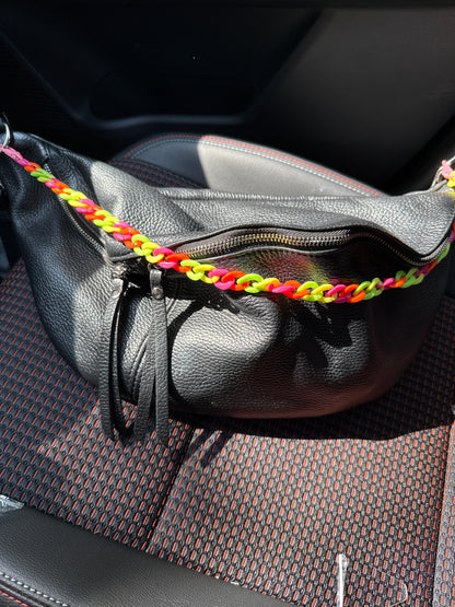 Bag Chains