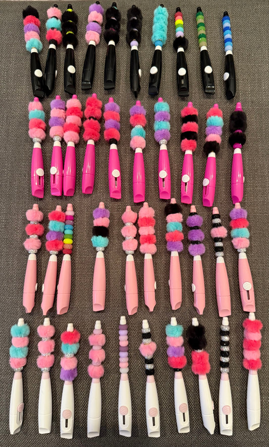 Package Openers