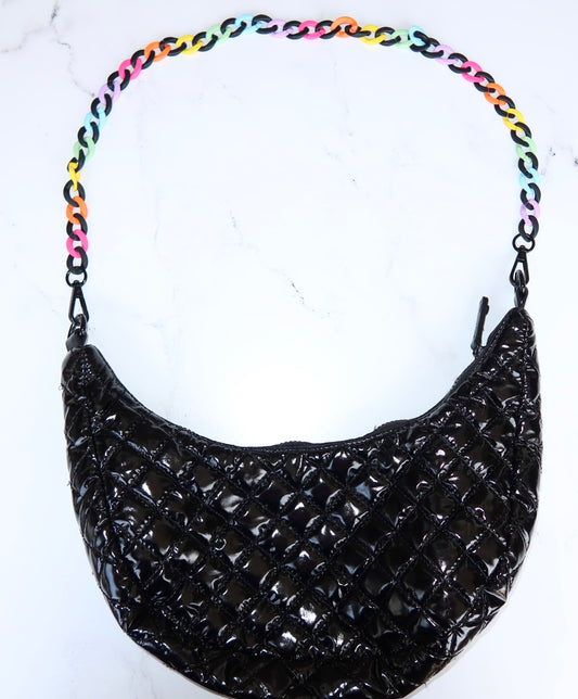 Bag Chains