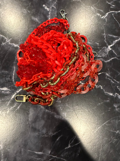 Bag Chains