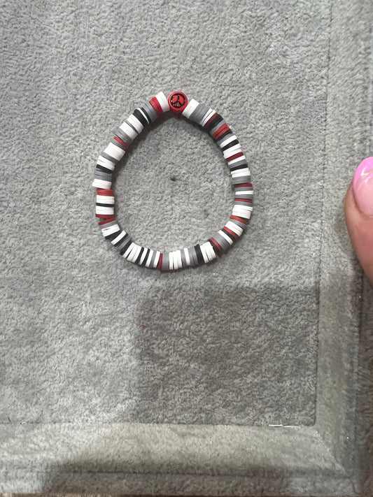 Uvalde bracelet